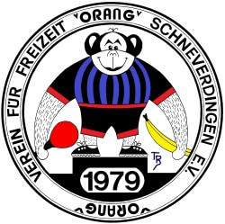 VfF Orang Schneverdingen e.V.